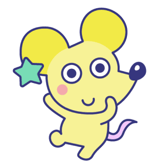 イラスト