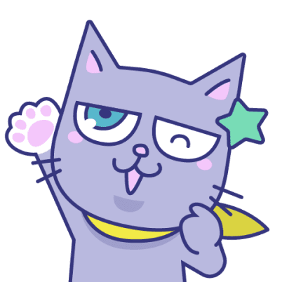 イラスト