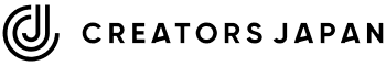 ロゴ