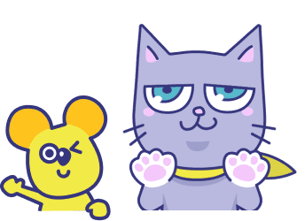 イラスト