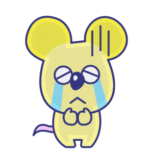 イラスト