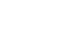 クリエイターズジャパン