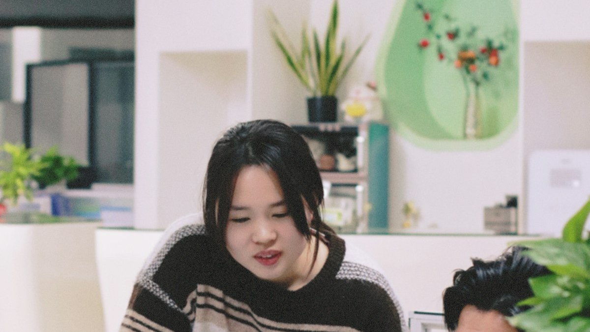 乗り換えで困る人の4パターン