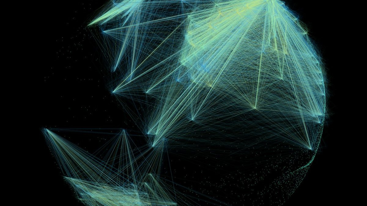 MacBook Neoで厳しくなる編集