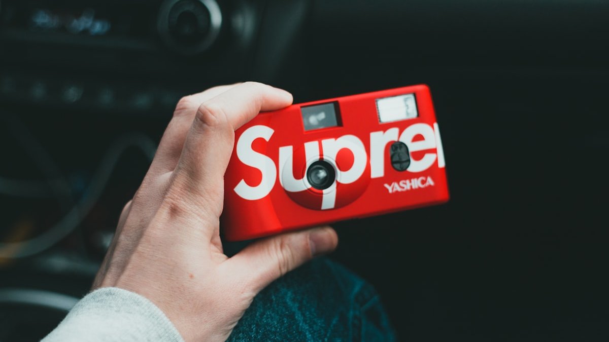 買う前に知っておくべき4つの制約